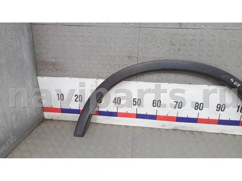 Новое Nissan X-Trail T32, 2015 г., арт. KBM36EG01, фото 3