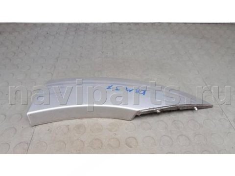 Новое Kia Sorento, 2008 г., арт. KBM37EG01