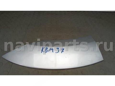 Новое Kia Sorento, 2008 г., арт. KBM37EG01, фото 2