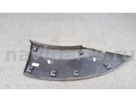 Новое Kia Sorento, 2008 г., арт. KBM37EG01, фото 3