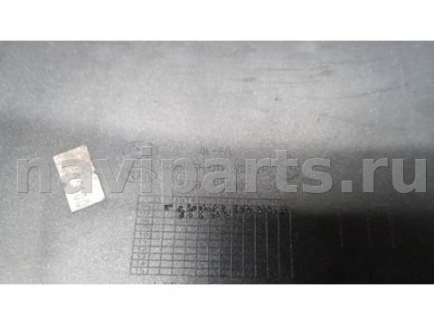Новое Kia Sorento, 2008 г., арт. KBM37EG01, фото 4