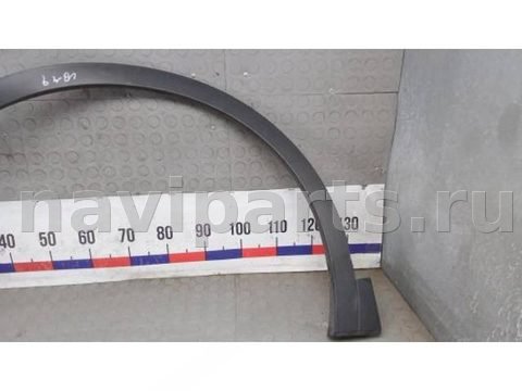 Новое Volkswagen ID.4, 2021 г., арт. LBM09EG01, фото 2
