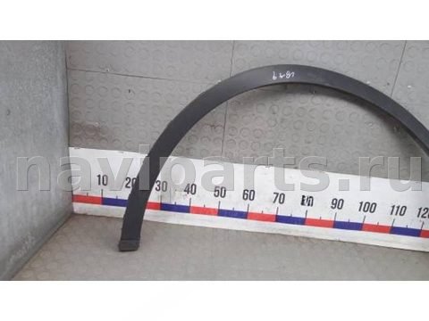 Новое Volkswagen ID.4, 2021 г., арт. LBM09EG01, фото 3