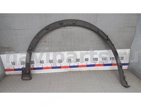 Новое Volkswagen ID.4, 2021 г., арт. LBM09EG01, фото 4