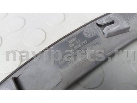 Новое Volkswagen ID.4, 2021 г., арт. LBM09EG01, фото 5