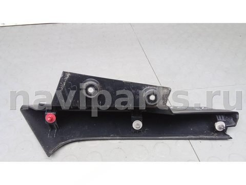 Новое Nissan X-Trail T32, 2018 г., арт. LBM10EG02, фото 3