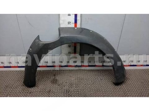 Новое Ford Ranger, 2014 г., арт. LBM37EG01
