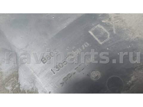 Новое Peugeot Boxer, 2016 г., арт. MBM22EG01, фото 4