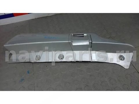 Молдинг крыла заднего левого Mercedes Vito W447, 2016 г., арт. MEP29EG01, фото 2