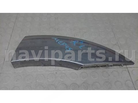 Новое Kia Sorento, 2009 г., OEM 877803E500V9, арт. MEP45EG01