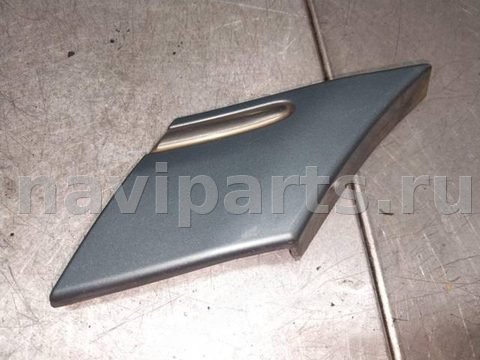 Новое Mercedes C W203, 2004 г., OEM A2036905362, арт. Mkzl10g0