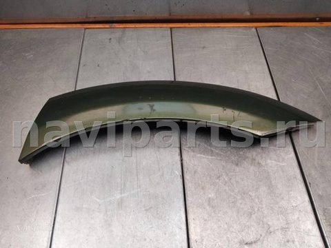Новое Dodge Charger LD рестайлинг, 2023 г., OEM 6TN37RFQAD, арт. Mkzl4g0