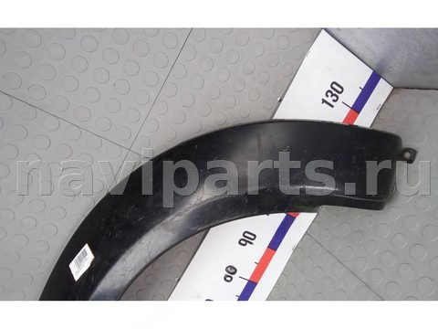 Новое Nissan Navara D22, 2002 г., OEM K3829VK200, арт. OBE14EA03, фото 3