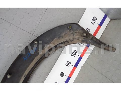 Новое Nissan Navara D22, 2002 г., OEM K3829VK200, арт. OBE14EA03, фото 6