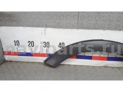 Молдинг крыла заднего левого Kia Sportage, 2011 г., арт. OEP01EG01, фото 3