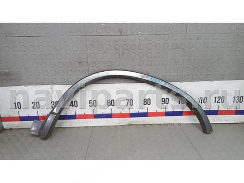 Новое Honda CR-V, 2010 г., арт. OEP03EG01