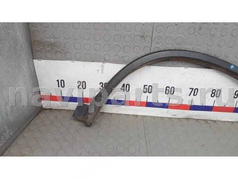 Новое Honda CR-V, 2008 г., арт. OEP19EG01, фото 3