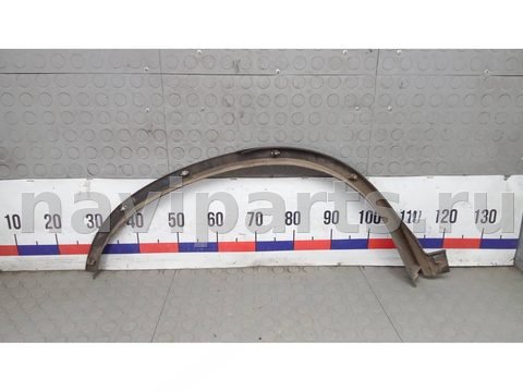 Новое Honda CR-V, 2008 г., арт. OEP19EG01, фото 4