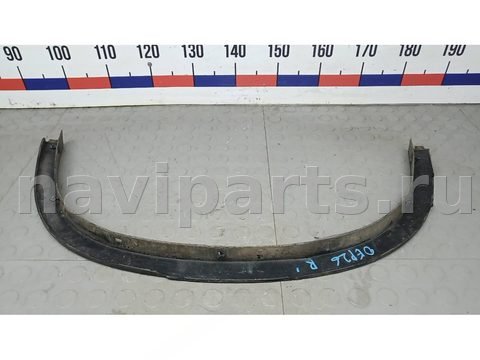 Новое BMW X1 E84, 2010 г., арт. OEP26EG01