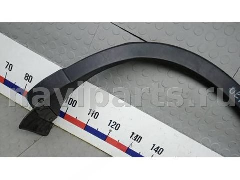 Новое Mazda CX5, 2015 г., арт. OEP34EG01, фото 3