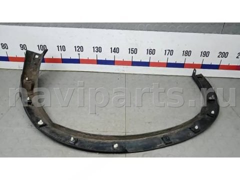 Новое Mazda CX5, 2015 г., арт. OEP34EG01, фото 4
