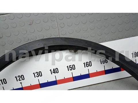 Новое Toyota RAV4 CA40, 2013 г., OEM 7560642190, арт. POK49EG01, фото 3