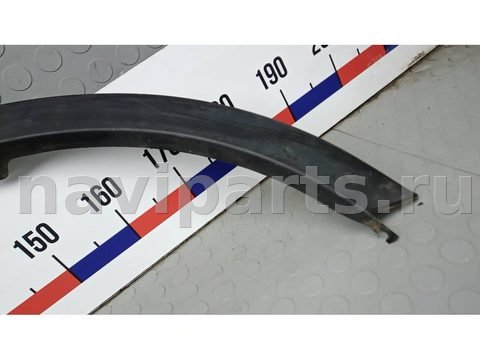 Новое Toyota RAV4 CA40, 2013 г., OEM 7560642190, арт. POK49EG01, фото 4