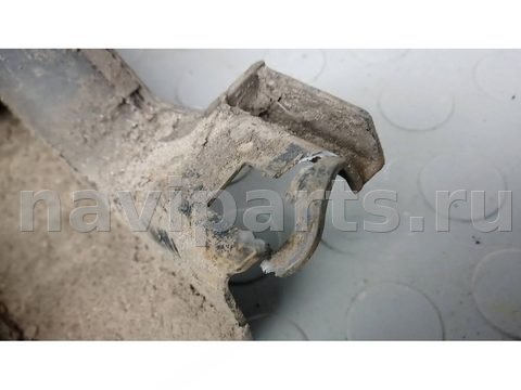 Новое Toyota RAV4 CA40, 2013 г., OEM 7560642190, арт. POK49EG01, фото 7