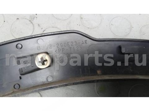 Новое Land-Rover Evoque, 2013 г., арт. ROK15EA03, фото 3