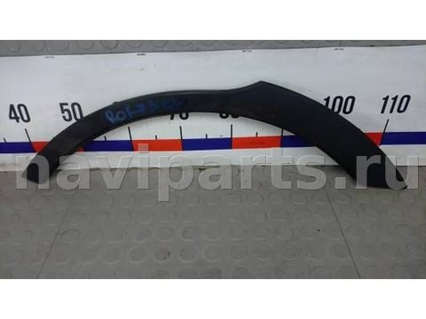 Новое Hyundai Santa Fe, 2008 г., арт. ROK73EG01