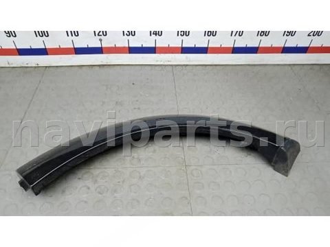 Новое Land-Rover Discovery, 2010 г., арт. SEP48EG01