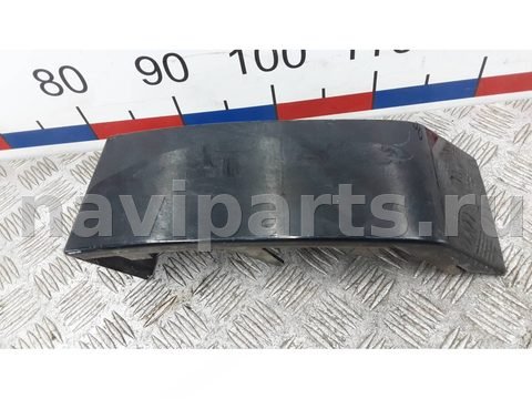 Новое Volvo XC90, 2010 г., арт. TKR13EG02, фото 2