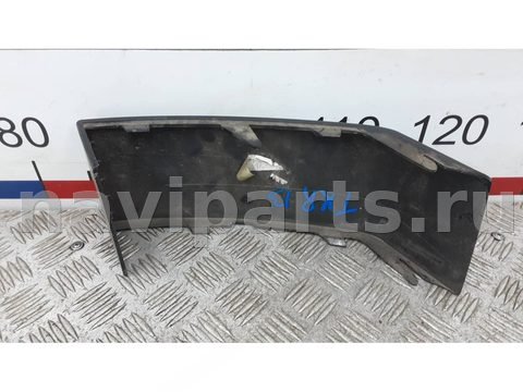 Новое Volvo XC90, 2010 г., арт. TKR13EG02, фото 3
