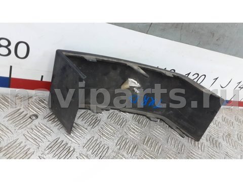 Новое Volvo XC90, 2010 г., арт. TKR13EG02, фото 4