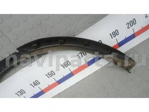 Новое Land-Rover Evoque, 2014 г., арт. TNK19EG01, фото 6