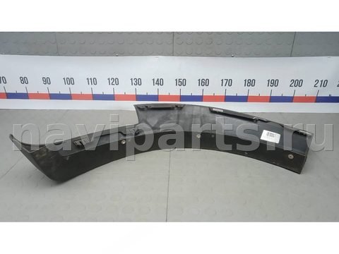 Новое Dodge Nitro, 2010 г., арт. UBR07EG01, фото 3