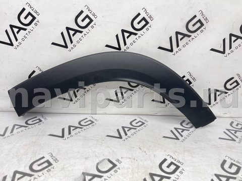 Новое Chevrolet Trax, 2024 г., OEM 42856548, арт. V3316