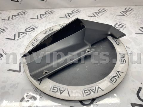Новое Buick Encore GX, 2023 г., OEM 42599164, арт. V5866