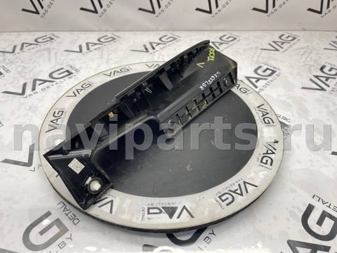 Молдинг крыла заднего левого Buick Encore GX, 2023 г., OEM 42599164, арт. V5866, фото 10