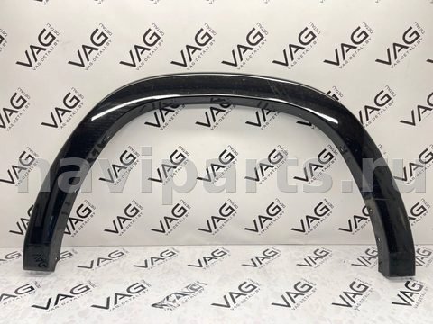 Новое, 2021 г., OEM 5YL28TRMABC, арт. V7231