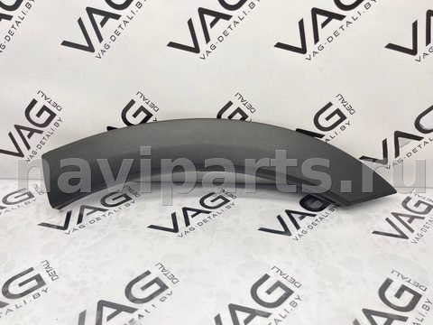 Новое Ford Bronco Sport, 2022 г., OEM M1PBS291C21AC, арт. V7961