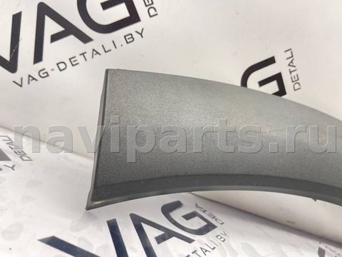 Новое Ford Bronco Sport, 2022 г., OEM M1PBS291C21AC, арт. V7961, фото 3