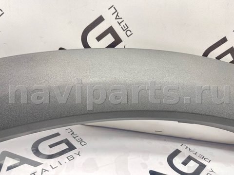 Новое Ford Bronco Sport, 2022 г., OEM M1PBS291C21AC, арт. V7961, фото 4