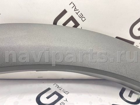 Новое Ford Bronco Sport, 2022 г., OEM M1PBS291C21AC, арт. V7961, фото 5