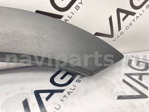Новое Ford Bronco Sport, 2022 г., OEM M1PBS291C21AC, арт. V7961, фото 6