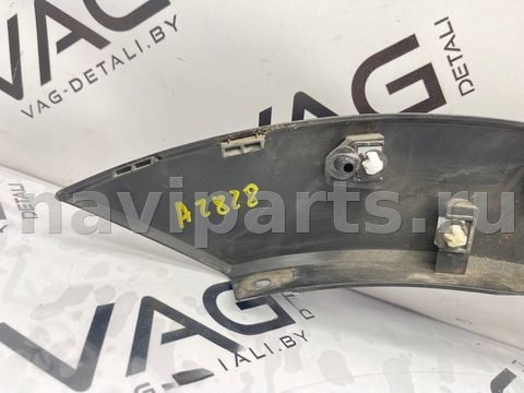 Новое Ford Bronco Sport, 2022 г., OEM M1PBS291C21AC, арт. V7961, фото 7