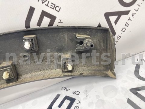 Новое Ford Bronco Sport, 2022 г., OEM M1PBS291C21AC, арт. V7961, фото 9