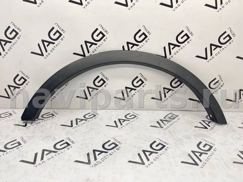 Новое Ford Escape, 2018 г., OEM CJ54S286D03ADW, арт. V7962