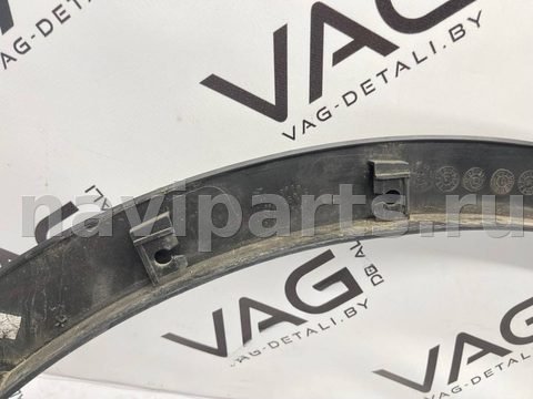 Новое Ford Kuga, 2018 г., OEM CJ54S286D03ADW, арт. V7962_2, фото 10