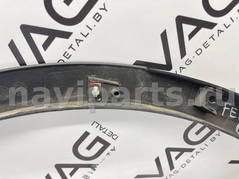 Новое Ford Kuga, 2018 г., OEM CJ54S286D03ADW, арт. V7962_2, фото 11